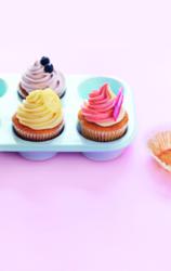 sainsburys_mag_feb_spring_cupcakes